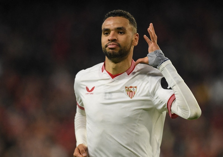 Afp 20231129 346k3be V1 Preview Fbleurc1sevillapsv