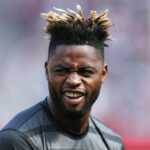Frédéric Kanouté backs Ghana’s Mohammed Kudus for African player of the year honors
