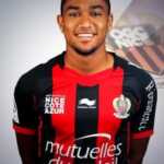 “france / ligue 1: in nice, franco-togolese jordan amavi turns pro”