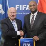 OM: STEVE MANDANDA IS INJURED IN THE HIP