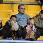 Manuel Amoros: Former Benin Coach to Join OM Staff?