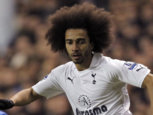 assou-300x225 - AfricaSoccer.com Assou 300x225 1