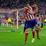 Spain / La Liga For the Title, It Will Be a Barcelona – Atlético Madrid Final!
