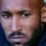 NICOLAS ANELKA: HIS STRANGE DISAPPEARANCE! WHERE IS HE HIDING?