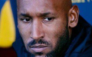 Attaquant West Bromwich Albion Nicolas Anelka Envisage Prendre Retraite 1397911 616x3801 300x185 1