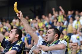 Banane 1