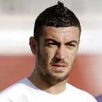 2014 World Cup – Algeria: Belkalem Has Already Responded