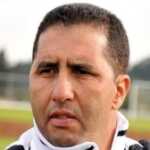 2014 WORLD CUP-ALGERIA: BELKALEM HAS ALREADY RESPONDED