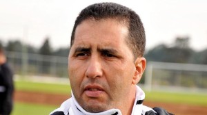 Benabicha 300x168 1