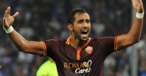 Benatia 300x156 1