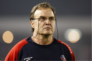 Bielsa1 11 2 300x200 2