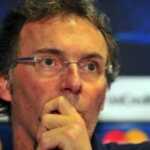 FOOTBALL SENEGAL / L1 J16: JARAAF DE DAKAR CONSOLIDATES ITS LEADERSHIP POSITION