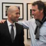 LIGUE 1 – PSG: BLANC SUPPORTS ZIDANE