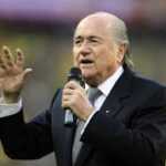 World Cup 2014: Beer Will Flow Freely and Be Cheaper…
