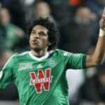 Ligue 1 / Saint-Etienne: brandao is french! will Deschamps take him to brazil?