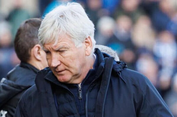 FIFA erases Marc Brys' name amid Cameroon coaching controversy