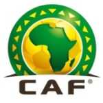 Kinshasa Tragedy CAF Determined to Combat Violence in Stadiums