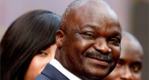 camernews-roger-milla1-300x162 - AfricaSoccer.com Camernews Roger Milla1 300x162 1