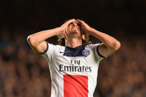 Cavani 300x201 1