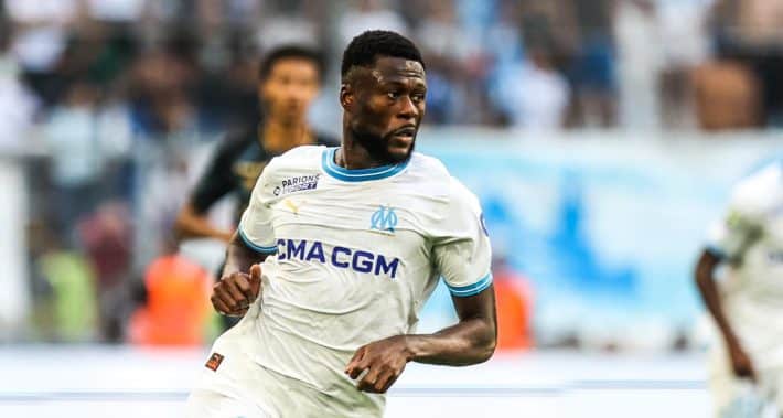 Chancel Mbemba 710x379 1