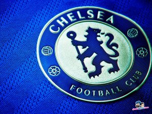 Chelsea Fc 2a1 300x225 1