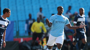  cityfails 300x168   ENGLAND SNAGGED BY SUNDERLAND MANCHESTER CITY MOVES AWAY FROM THE TITLE VIDEO   AfricaSoccercom