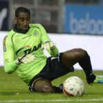 FC NANTES: DESAILLY IS THINKING OF RETURNING TO HIS TRAINING CLUB