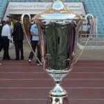 Tunisian Cup: Round of 16 Lineups Announced This Sunday