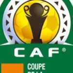 AFRICA TOP SPORTS.COM: NEW VERSION OF THE ANDROID APPLICATION!