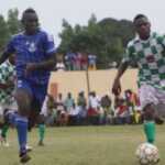 Togo Football: Anges FC Take the Lead, Gomido Crush Unisport – Results of Matchday 2