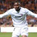 2014 World Cup Boateng, Essien, Gyan, Ayew; Ghana in Full Force
