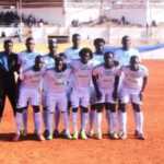 SENEGAL / LIGUE 1 DAY 17: JARAAF – LINGUÉRE AND PIKINE – TOURÉ KUNDA, IN THE SPOTLIGHT
