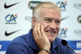 Didierdeschamps 1