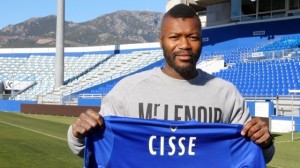 Djib 300x168 1