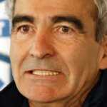 BELGIUM-STANDARD: PAUL-JOSÉ MPOKU WANTS TO GIVE 100% AGAINST ANDERLECHT