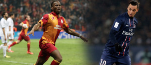drogba-ibrahimovic-300x129 - AfricaSoccer.com Drogba Ibrahimovic 300x129 1