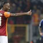 Spain-Levante: Pape Diop Does Not Regret His Dance Steps