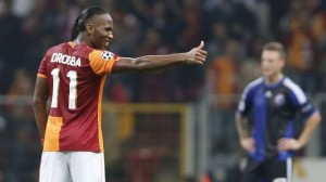 Drogba Parle Mercato 129463 300x168 1