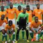 2014 World Cup: Ivory Coast with Drogba, Kolo but Without Eboué in Brazil