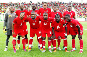 equato-300x196 - AfricaSoccer.com Equato 300x196 1