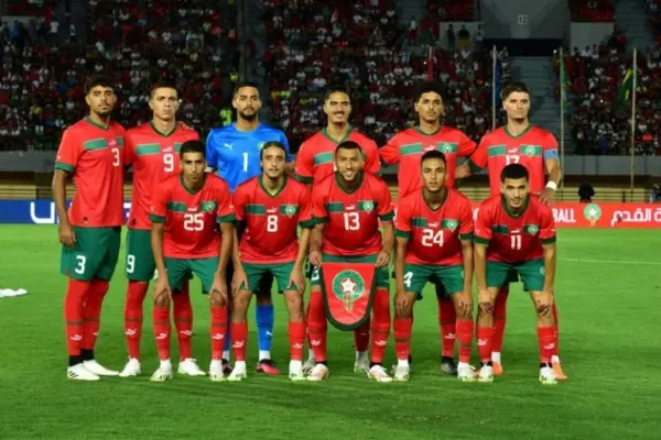 Hassan Moumen: Response needed for El-Rakraki's work