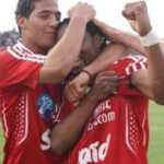 CAF CUP: EST TRAVELS TO GUINEA DESPITE EBOLA