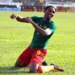 2014 World Cup Eto’o on Cameroon’s Roster and Official Preparation Program