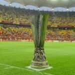 UEFA CHAMPIONS LEAGUE: REAL MADRID – BAYERN MUNICH, THE BIG SHOCK OF THE HALF