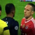TRANSFER-SCHALKE 04: BOATENG TO ARSENAL NEXT SUMMER?