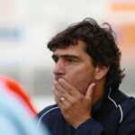 AFRICA SPORTS: JEAN-JACQUES EYDELIE LEAVES