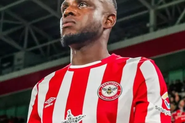 Brentford secures victory as Franck Onyeka nets second goal against Sheffield United