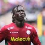 Switzerland: Contract Extension for Tunisian Chikhaoui at FC Zurich