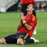 WORLD CUP: THE REAL FINANCIAL BURDEN OF THE NATIONAL TEAMS!