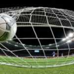 CAF CHAMPIONS LEAGUE: ESPERANCE DE TUNIS AND SÉTIF QUALIFIED, COTON SPORT OUT